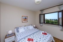 Maria Di Hotel Dubrovnik